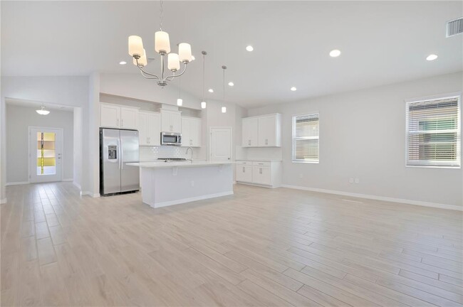 Photo - 12063 Walmsley Aly