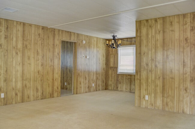 Photo - Home for Rent in Prescott!