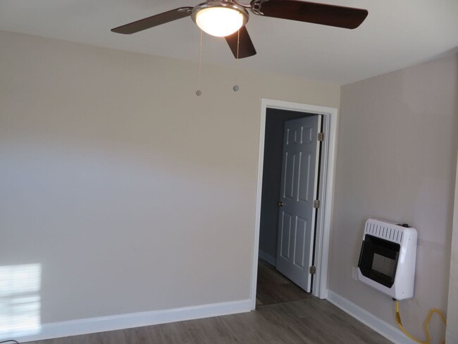 Photo - Petersburg Virginia