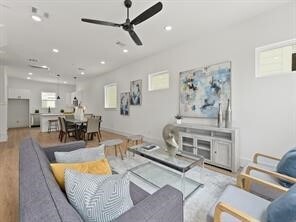 Photo - 4808 Cochran St