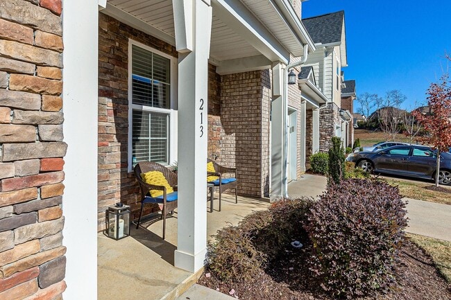 Photo - Beautiful 3 Bed, 2/1 Bath Mount Juliet Tow...