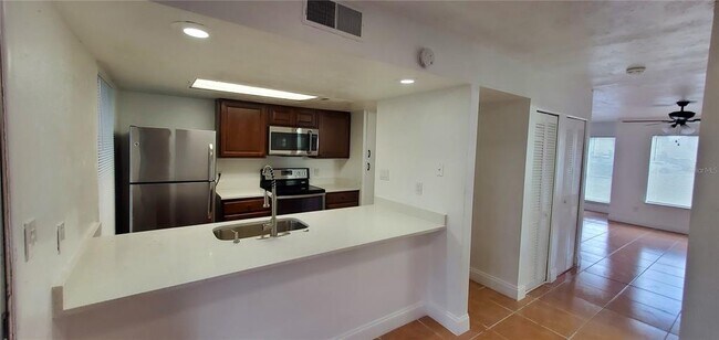 2245 Lyme Bay Dr