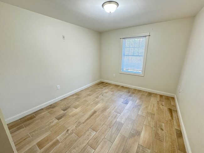 Building Photo - 29 Mount Vernon St Unit 1 Rental