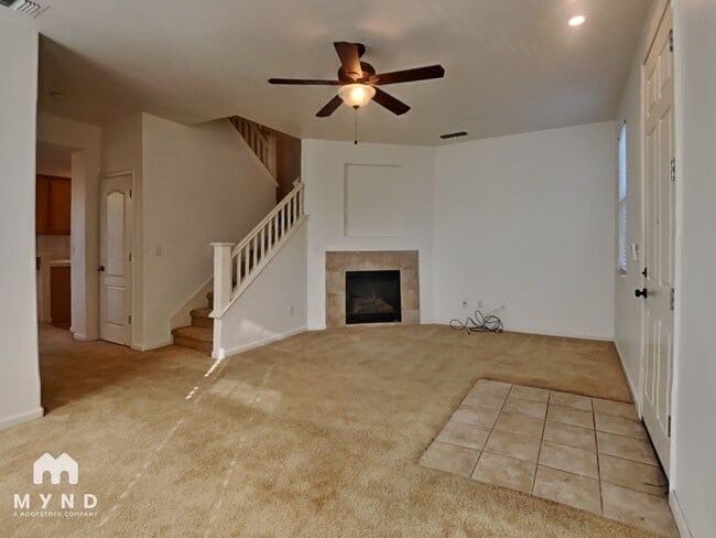 Photo - 10 Shadmoor Pl