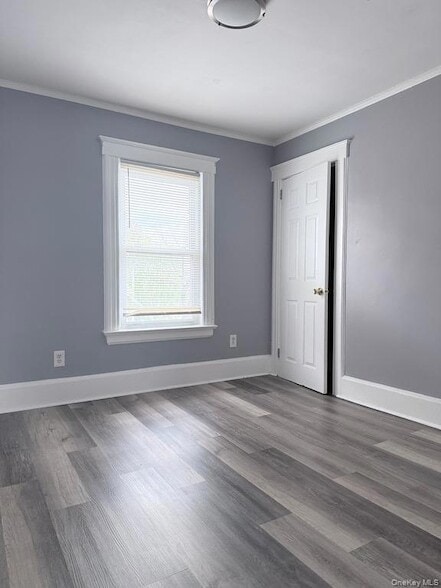 Photo - 132 Prospect Ave