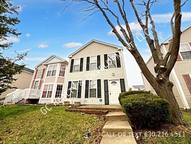 *** 3 BDRM - 1.5 BTH / NEW CARPET / FRESH ... - *** 3 BDRM - 1.5 BTH / NEW CARPET / FRESH ... House