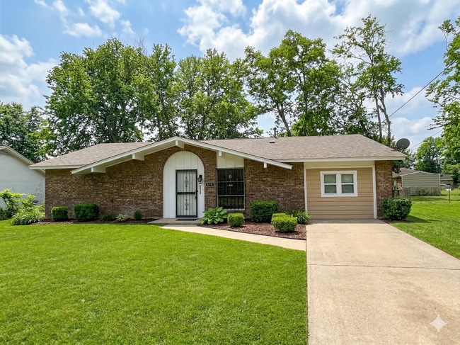 Building Photo - 5328 Ira Ln