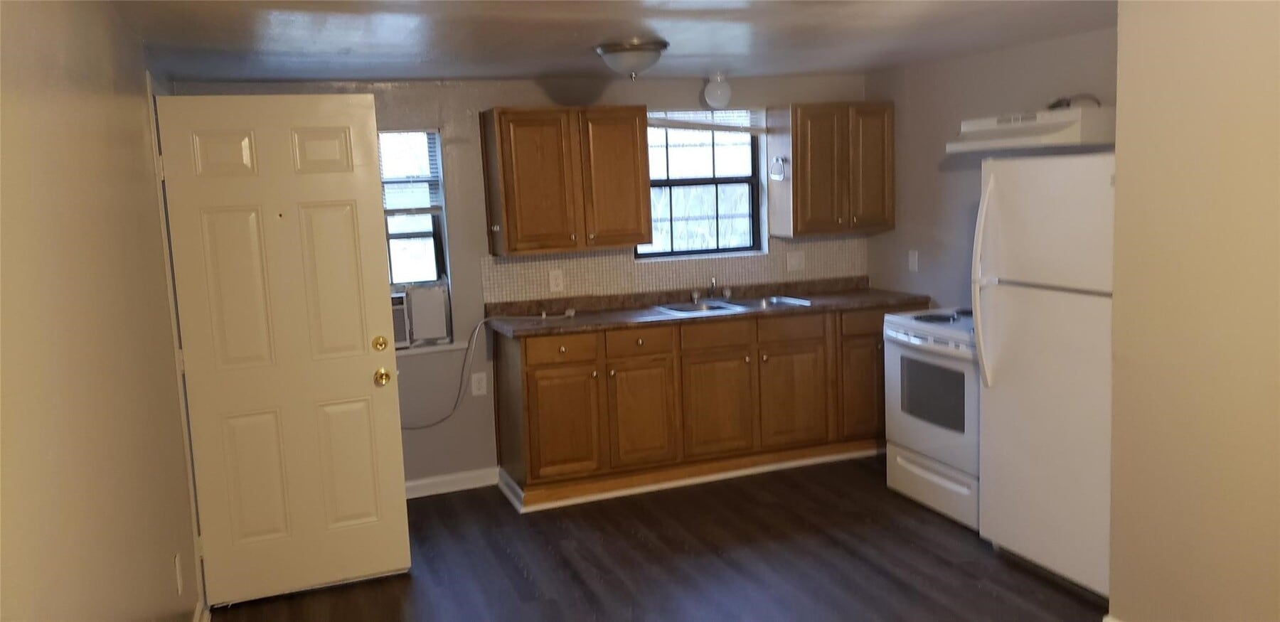 Photo - 1216 Wafer St Unit 4D