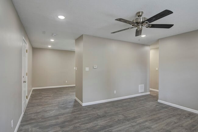 Photo - 1017 Hiatt St