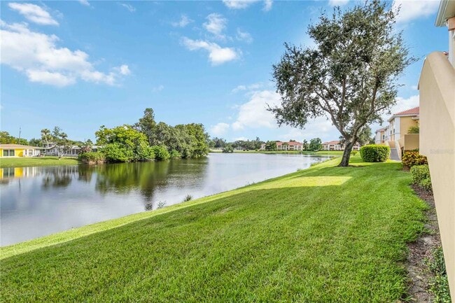 Photo - 1050 Villagio Cir Unit 107