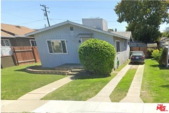 322 Magnolia Ave