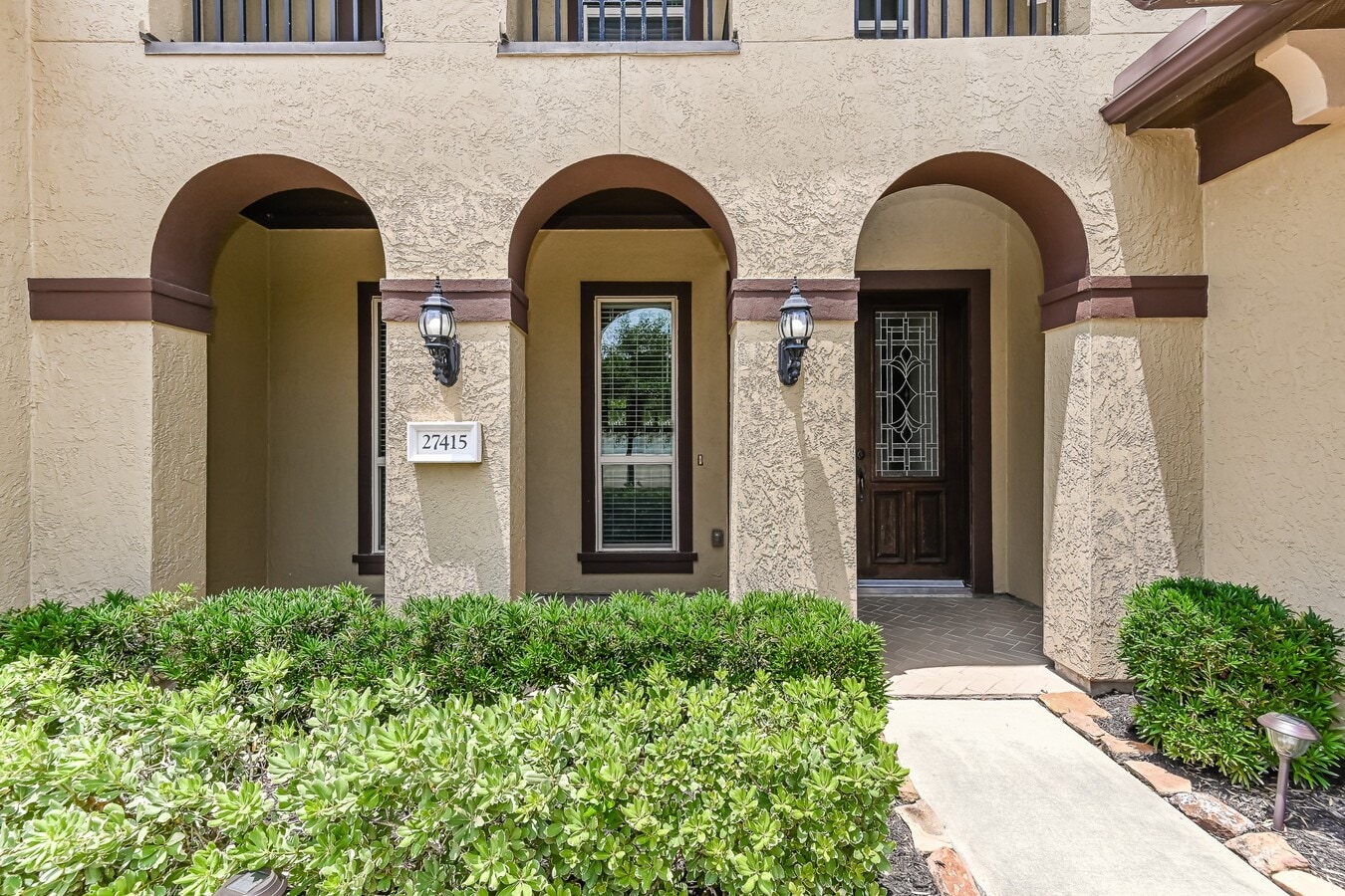 Photo - 27415 Ashford Sky Ln