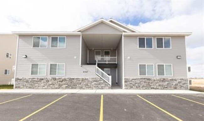 Photo - 6327 N Freedom Rd Apartment Unit 3