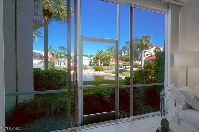 Building Photo - 1510 Clermont Dr Unit 103