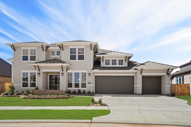 Building Photo - 10823 Sandy Iss Ct