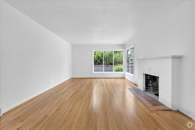 Building Photo - 9710 S Corbett Ln Rental