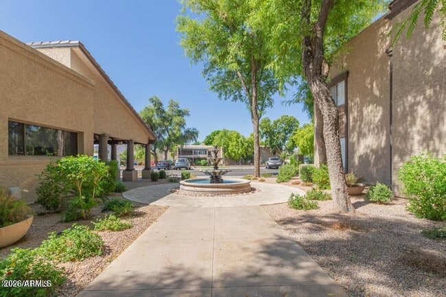 Photo - 5995 N 78th St Unit 1103