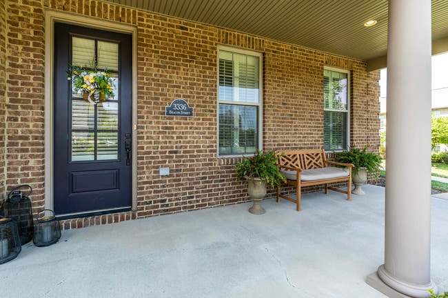 Photo - Beautiful Beaumont townhome – $3,000/Month