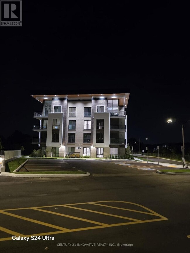 Photo - 385 Arctic Red Dr Unité 420