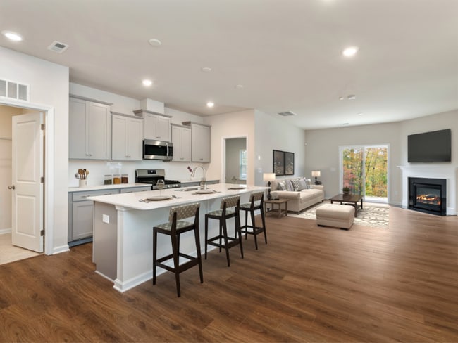 Photo - 6513 Gopher Rd