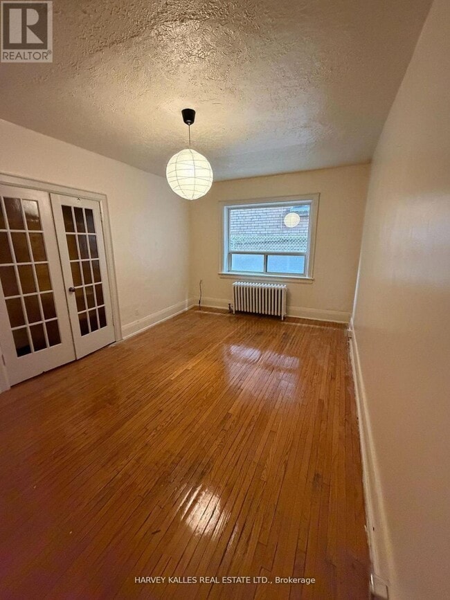 Photo - 105 Kenwood Ave Unit #103