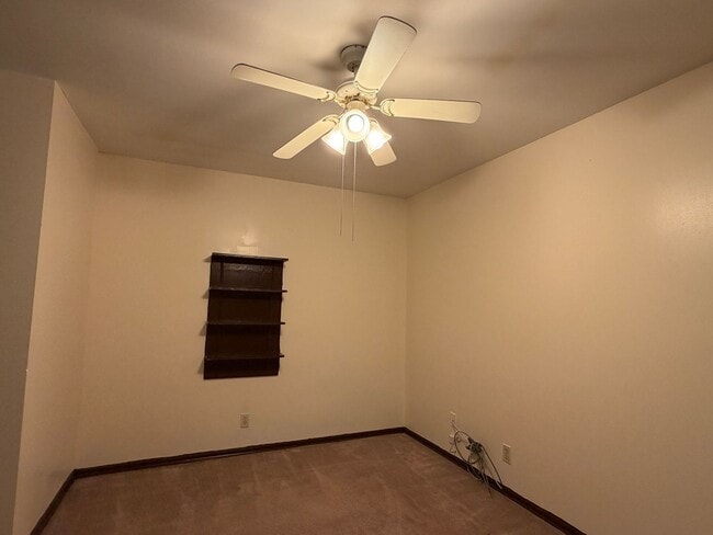 Photo - 6213 NW Cherry Ave