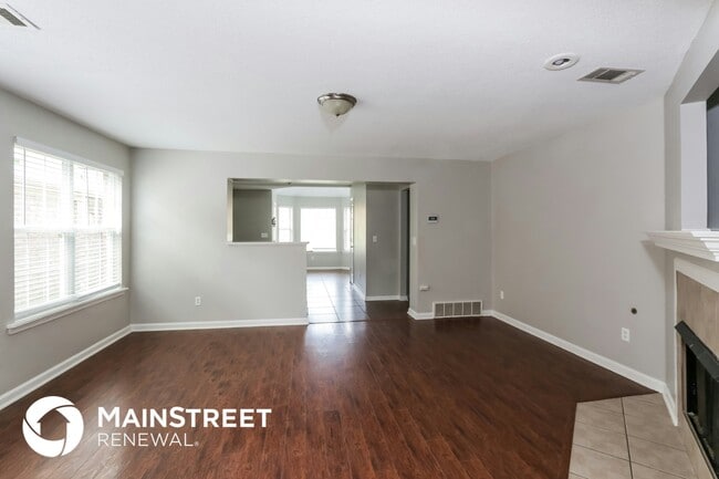 Photo - 5414 Maiden Grass Dr