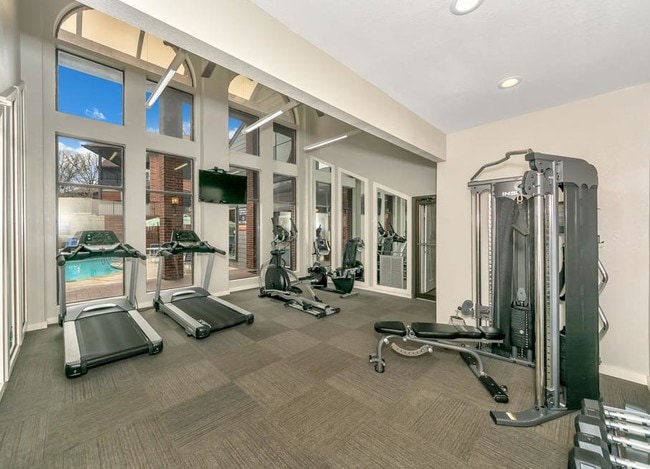 Photo - PECAN RIDGE-WACO