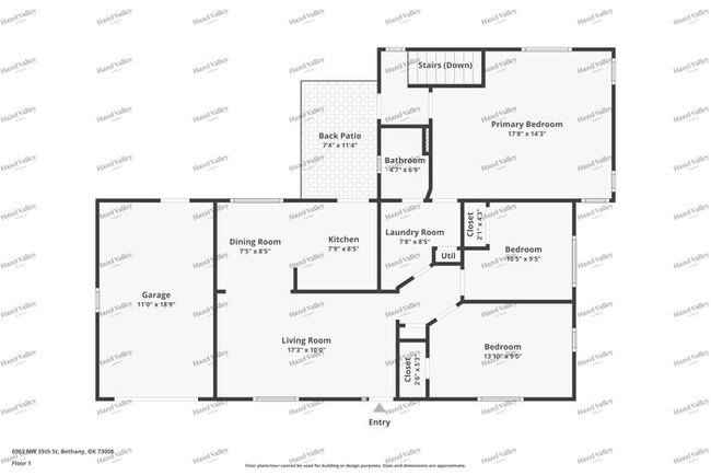 Photo - 6903 NW 35th St