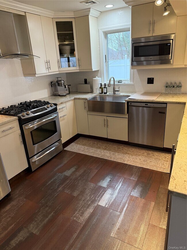29 Wilton Rd