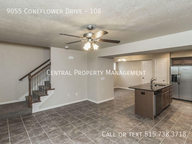 Photo - 9055 Coneflower Dr