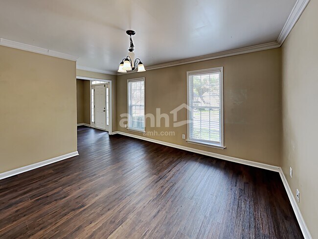 100 Arbor Wynds Ct