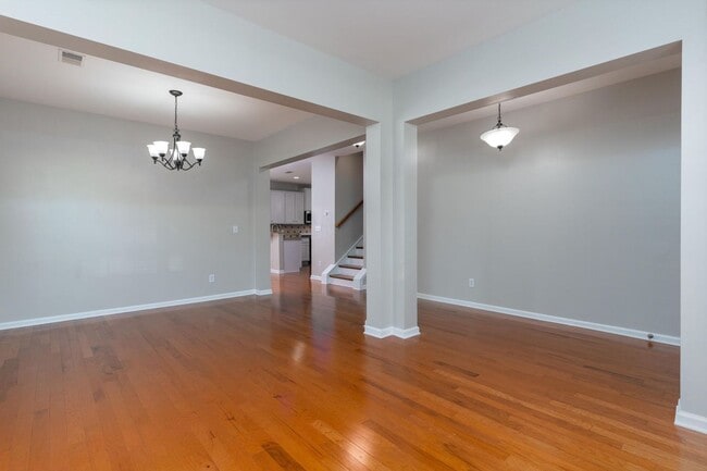 Photo - Beautiful 4BR in Wescott