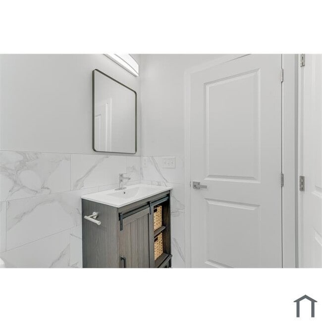Photo - 3213 N 13th St Unidad A01