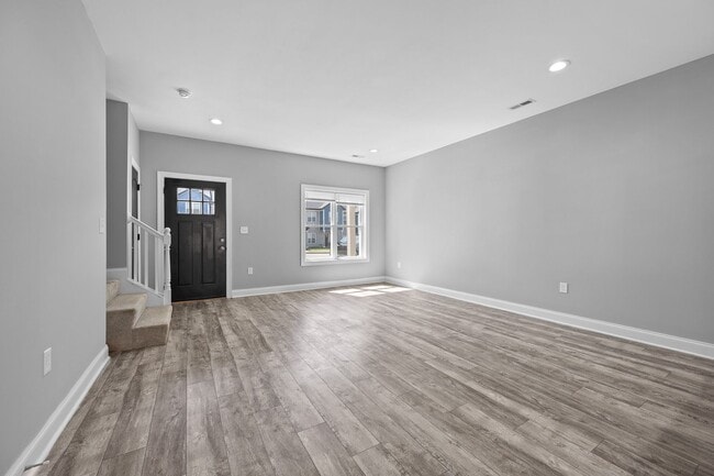 Photo - 3 Bedroom Townhome in Campbell County