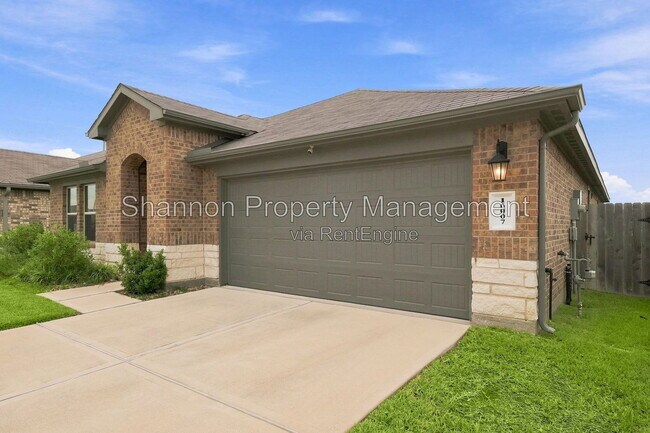 Photo - 16007 Mersmann Rdg Ln