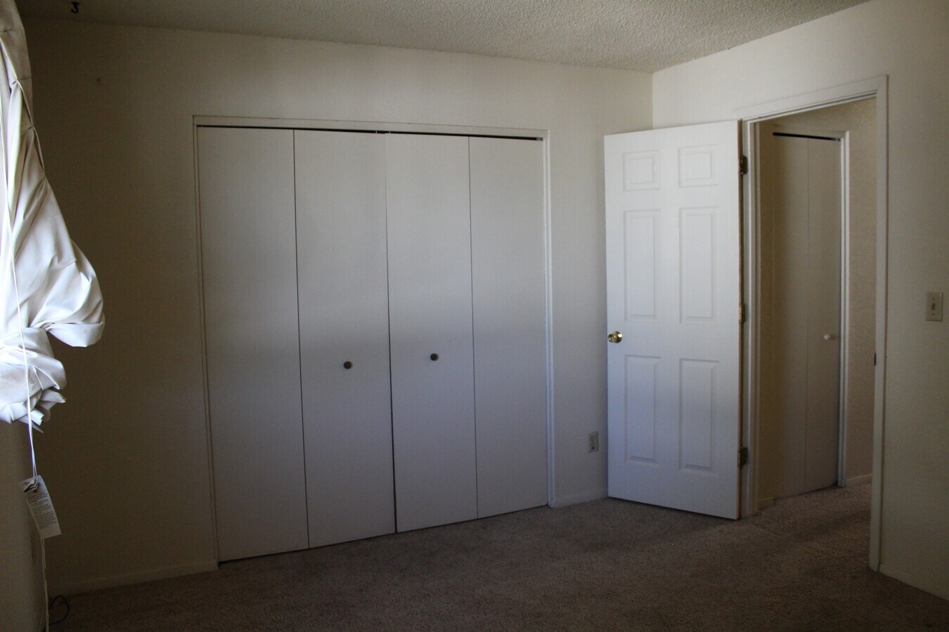 Photo - 2435 Rail Ave