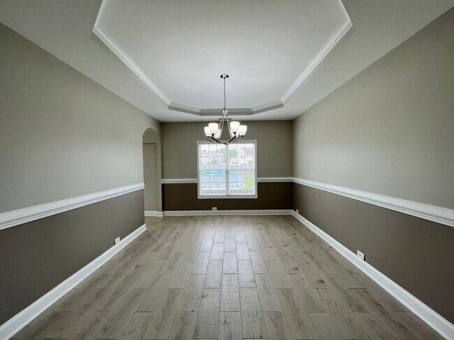 Photo - Welcome to The Bluffs on New River!