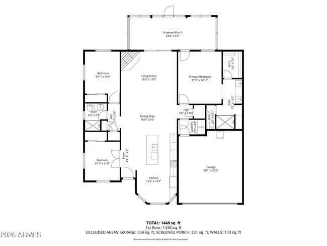 14212 Vern Pl