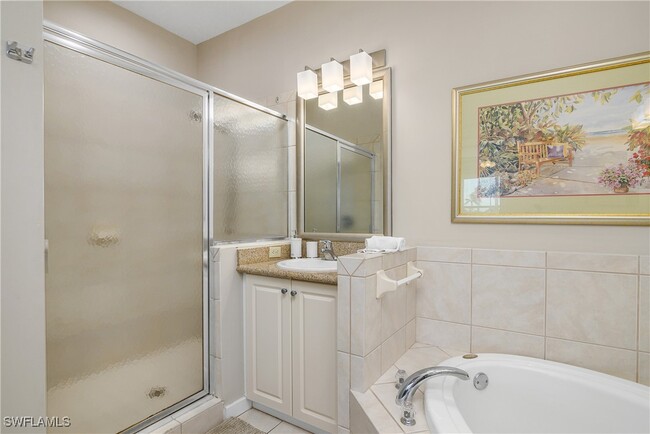 Photo - 7905 Mahogany Run Ln Unidad 1322 Rental