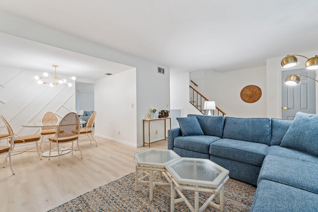 Photo - 11830 Brier Patch Ct