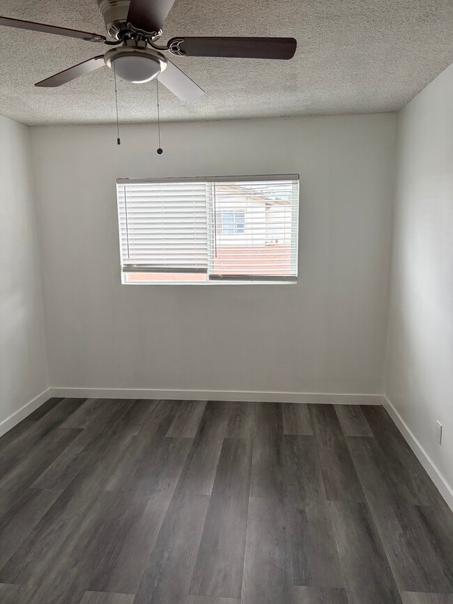 Photo - 14017 Dicky St Unidad # F