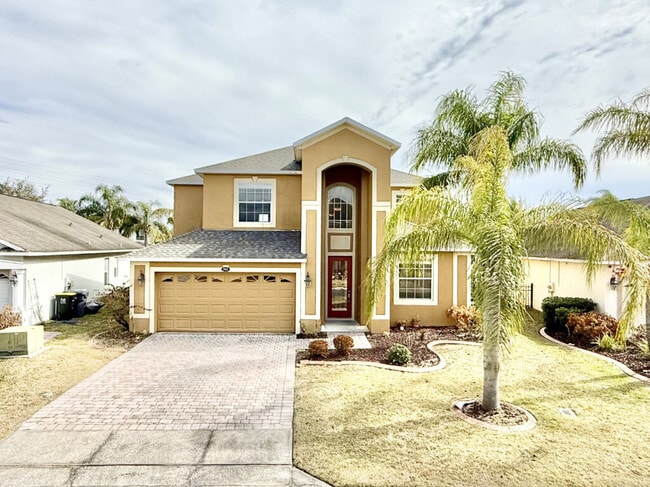 Photo - 593 Fairhaven Dr