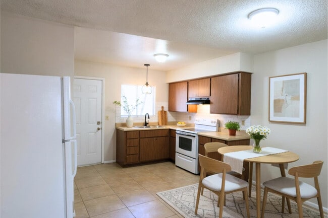 Photo - 6440 E Alder Ave Unit 101