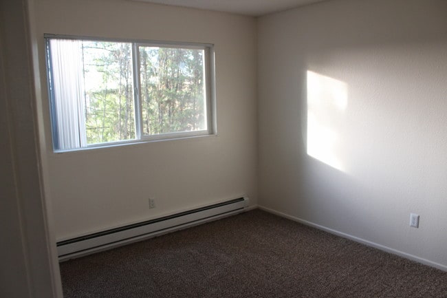 Photo - Georgetown Manor Apartments