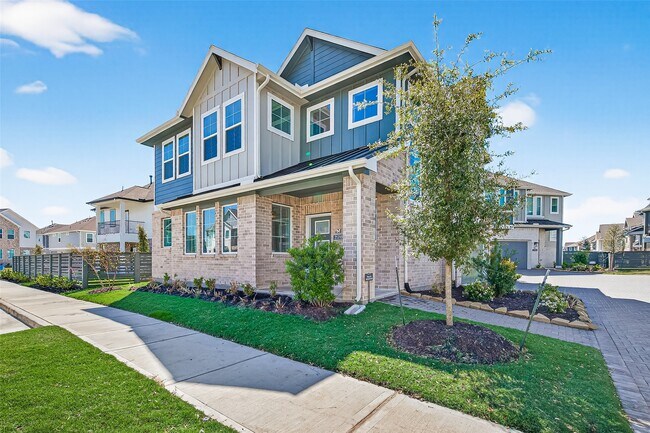 Photo - 21219 Fiery Skipper Dr