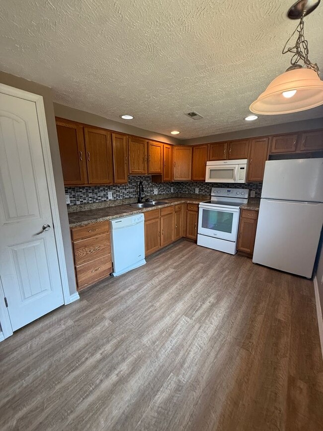 Photo - 3 bedroom/1 bath house