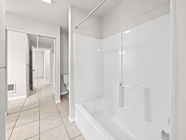 Photo - Beautiful Home on Corner Lot