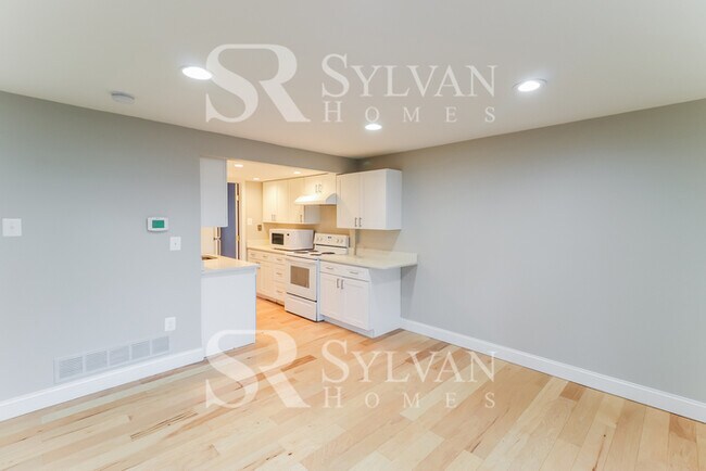 Photo - Rest. Relax. Recharge. Home awaits!