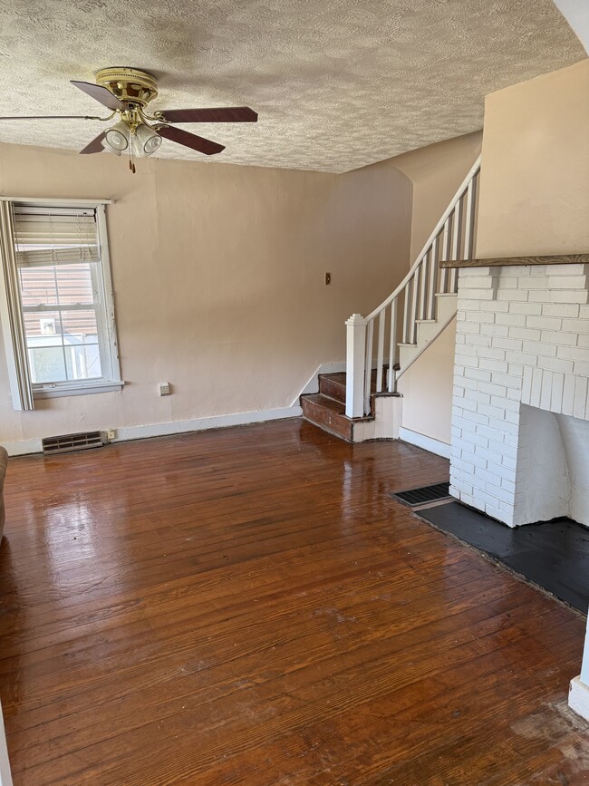 Photo - 74 N Highland Ave